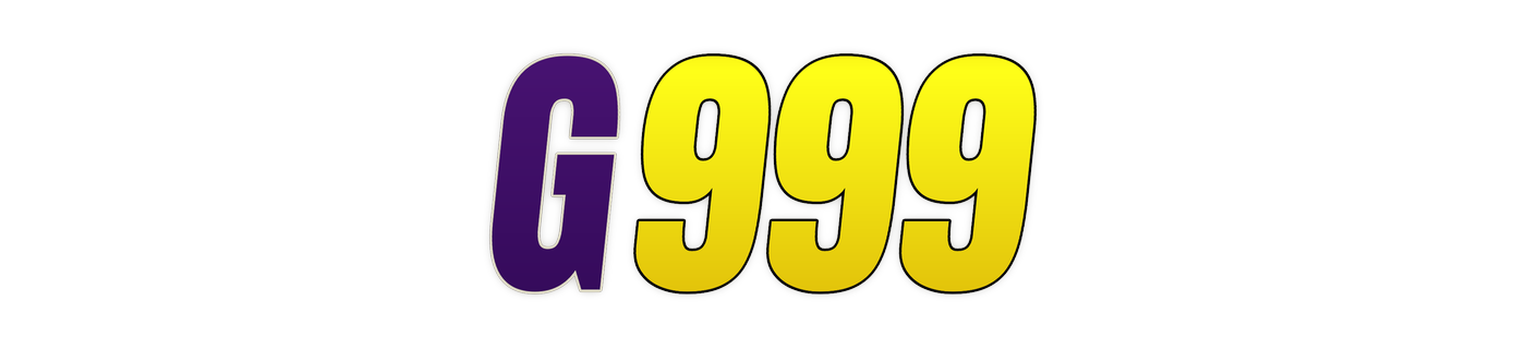 g999